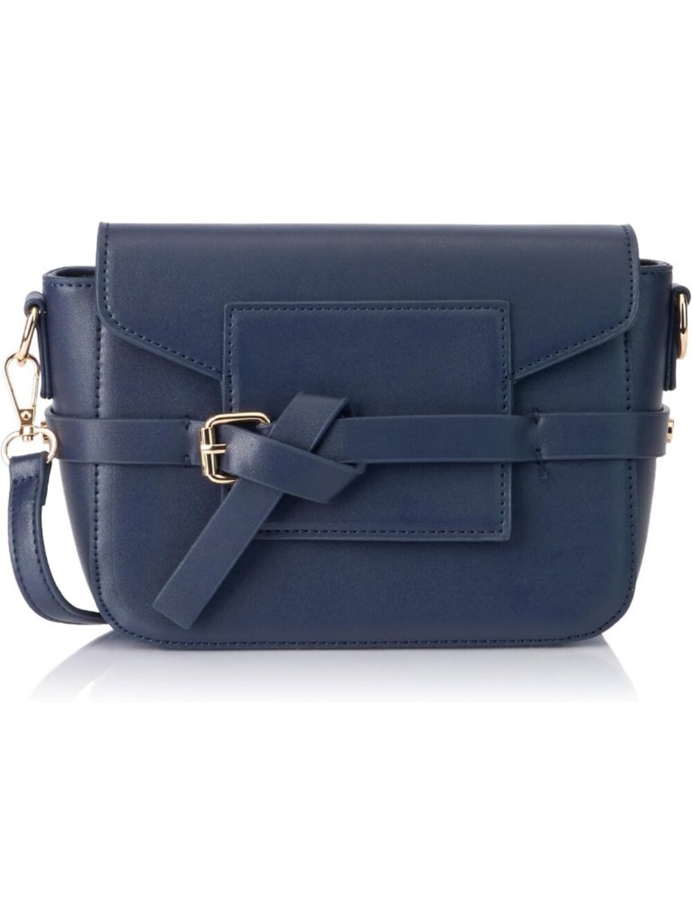 Stylish Women's Crossbody Bag | Versatile, Lightweight, Perfect for Everyday Use